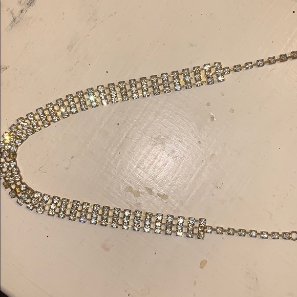 Jewelry - Picture 4 of 5